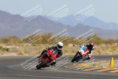 media/Mar-24-2023-Apex Assassins (Fri) [[54485cb5ff]]/Racer 2/Session 5 (Turn 15)/